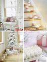 christmas-candles-decorations-554x735
