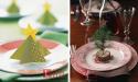 christmas-table-decorating-ideas-8-554x332