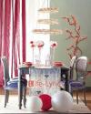 christmas-table-decorating-ideas-1-479x600