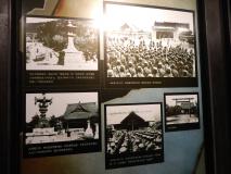 Фотодокументы японской оккупации