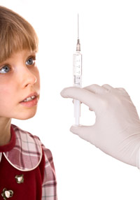 Почему нужны вакцины?