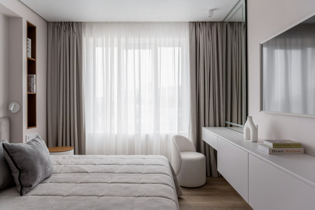 29.04.23 Нестерова 1-9-сжат.JPG