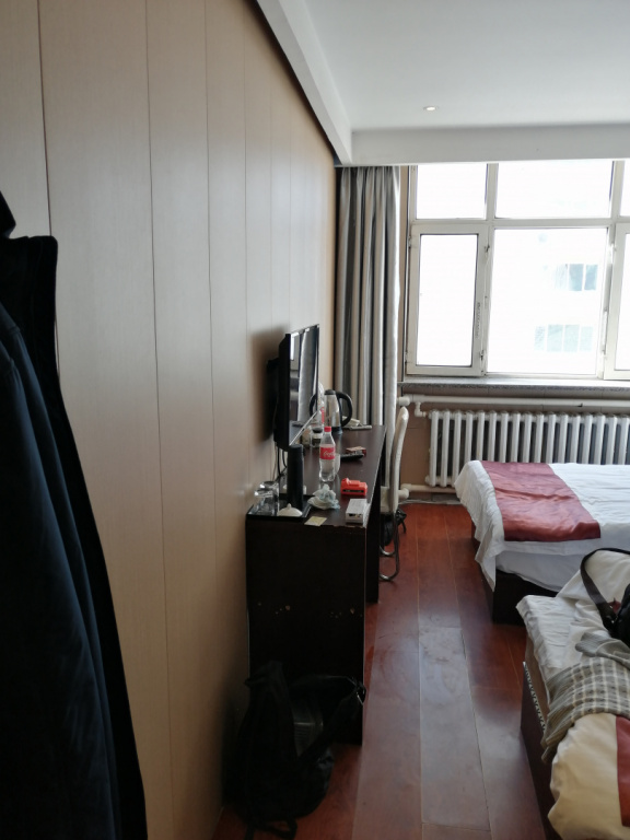 IMG 20241011 131526
