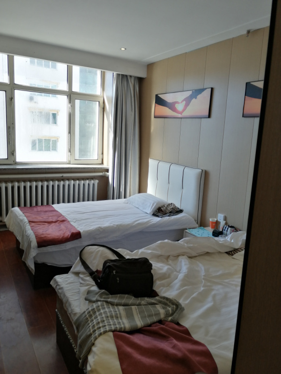 IMG 20241011 131530