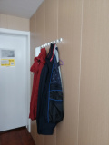 IMG 20241011 131557