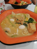 IMG 20250805 162336