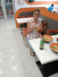 IMG 20250805 162357
