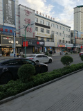 IMG 20250806 195753