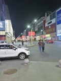 IMG 20250806 212234
