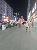IMG 20250806 212240