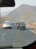 IMG 20240130 101807