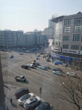 IMG 20240130 114928