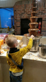 IMG 20240130 171515