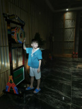 IMG 20240201 125743 1