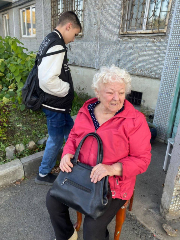 IMG 20241012 202448 556