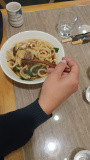 IMG-20241024-WA0072
