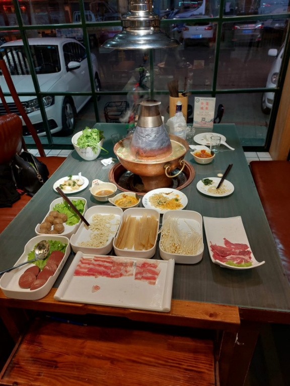 IMG-20241027-WA0002
