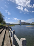 Photo 1731468638047