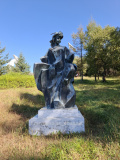 Photo 1730949666447
