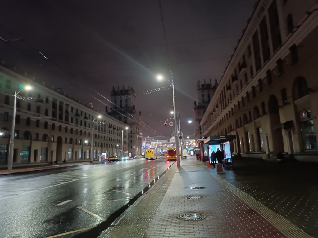 IMG 20241231 062758