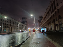 IMG 20241231 062758