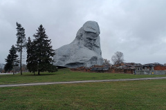 54