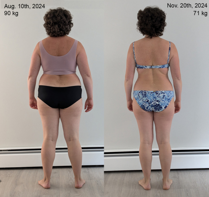 minus19kilo back 01