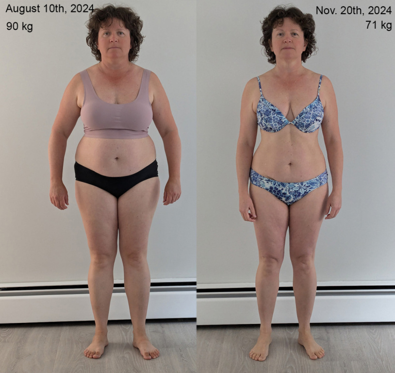 minus19kilo back 01