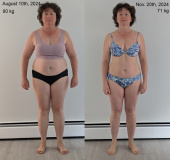 minus19kilo back 01