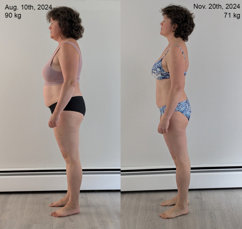 minus19kilo back 01