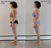 minus19kilo back 01