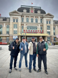 photo 2025-05-11 04-46-44