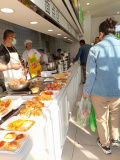 IMG 20250514 061752