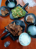 IMG 20250515 110220