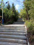 IMG 20250515 134424