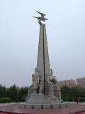 IMG 20250516 061022