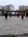 IMG 20250516 060613