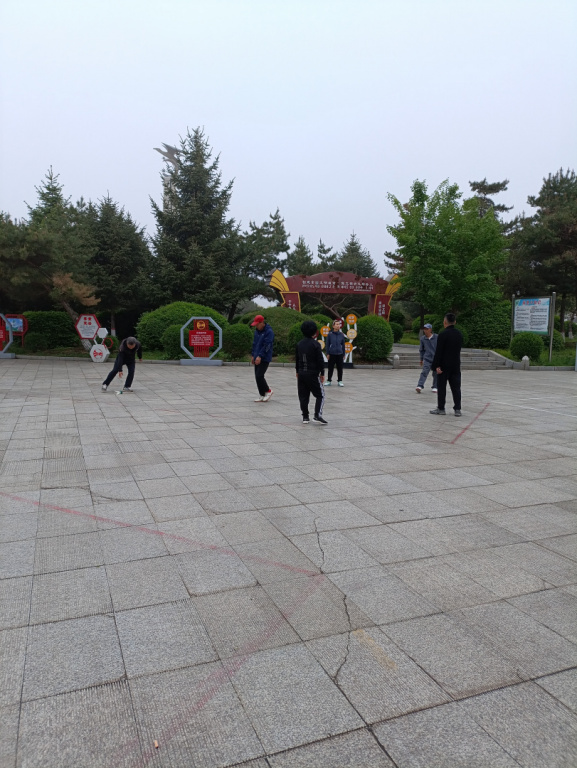 IMG 20250516 061957
