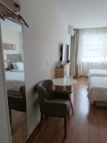IMG 20250908 112529
