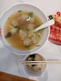 IMG 20250908 151538