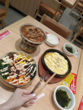 IMG 20250526 105048