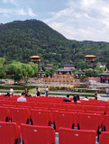 IMG 20250527 191858