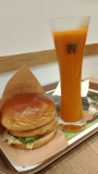 IMG 20250528 094013