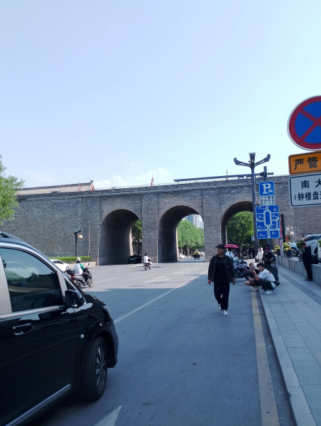 IMG 20250528 160023