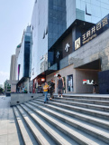 IMG 20250528 160833