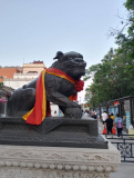 IMG 20250528 194044