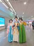 IMG 20250528 185919