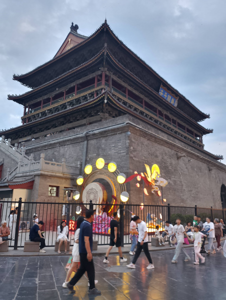 IMG 20250524 192625