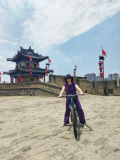 IMG-20250525-WA0061
