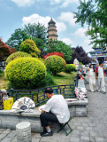 IMG 20250525 141652